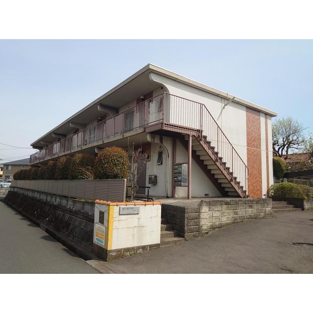 サンホワイトＭ２０６