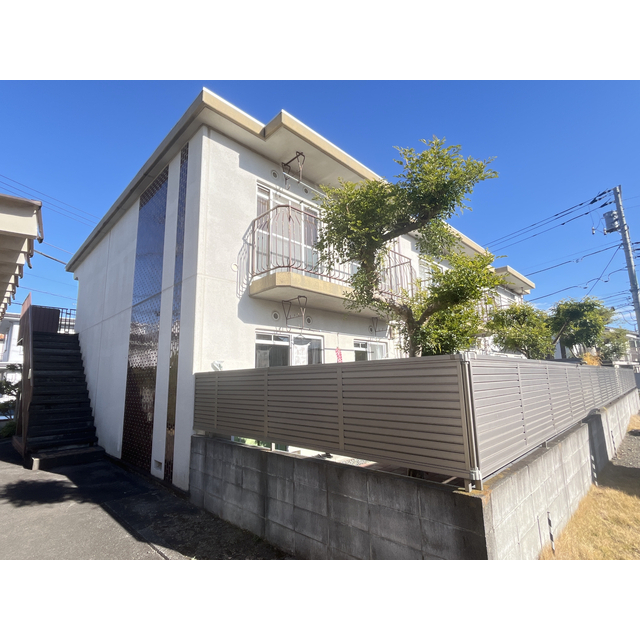 サンホワイトＭ５１０