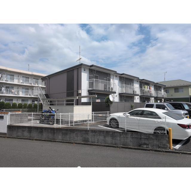 サンホワイトE207