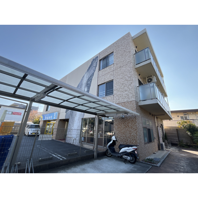 ＭＴＨ玉川学園