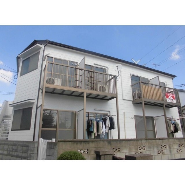 キャトルサンエーⅡ