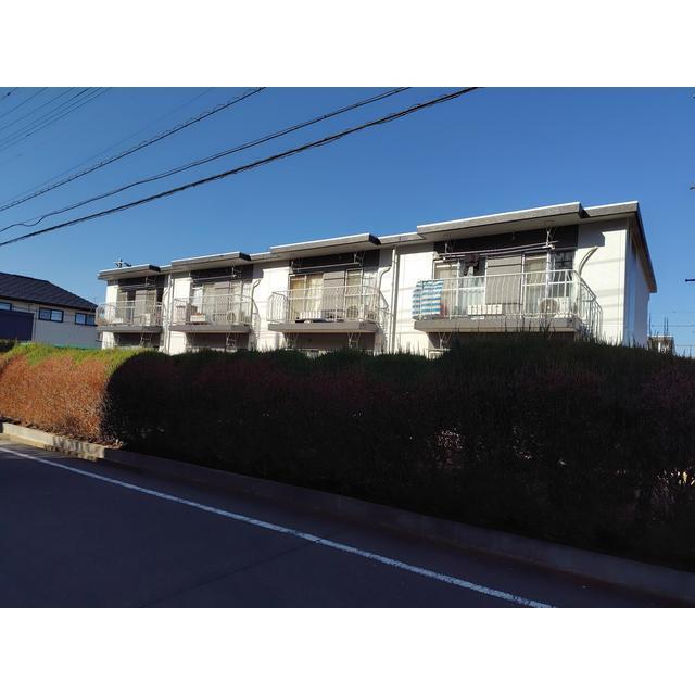 サンホワイトＭ１０４