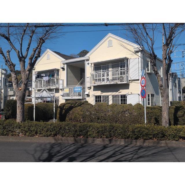 ウインディアＮ４