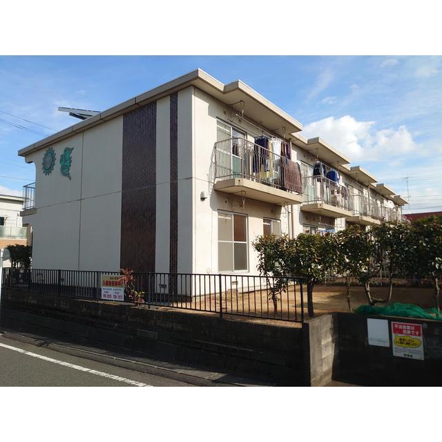 サンホワイトＭ３０９