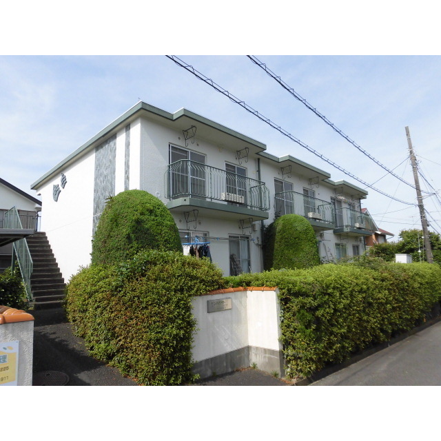 サンホワイトＭ６０５