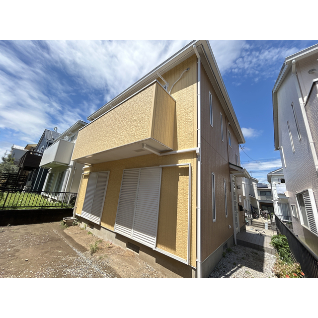松沢・成瀬が丘戸建Ｓ－２