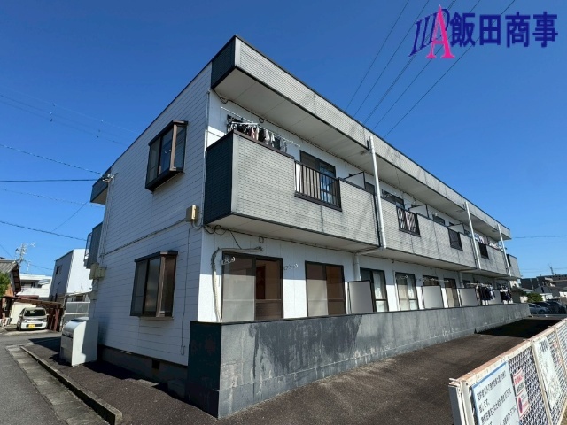 サンライフ西条