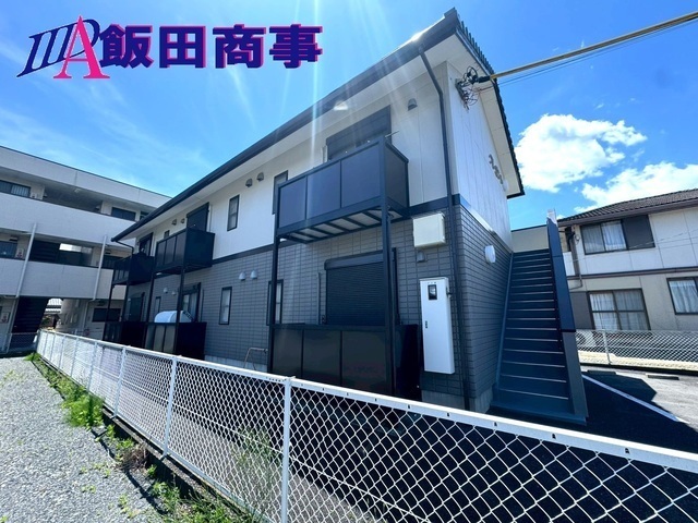クレセント