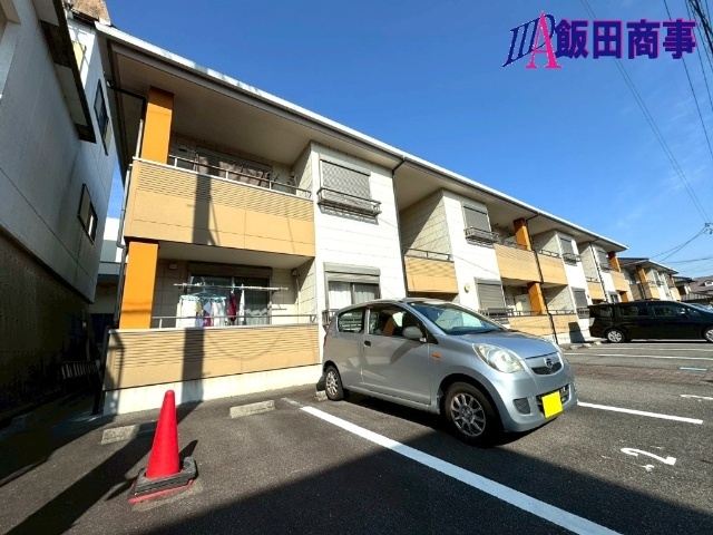 グラサージュ・アン