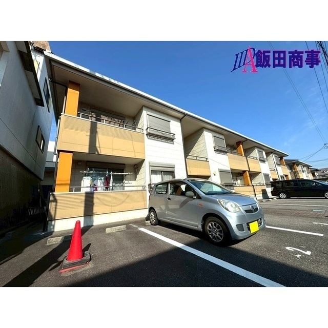 グラサージュ・アン