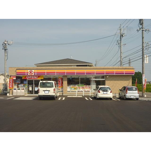 ファミリーマート鈴鹿末広南店