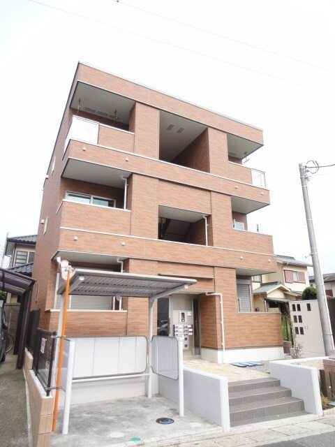 ミニオン パーク リア