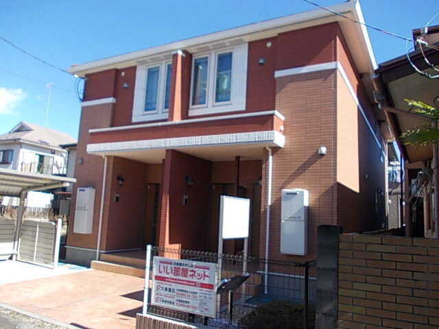 ミオ・スタンツァ