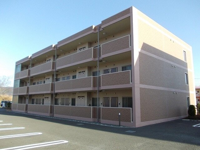 ＭＧＭ　ＢＬＤＧ．Ⅰ