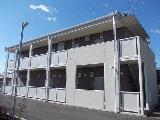 カムヒトウカＢ