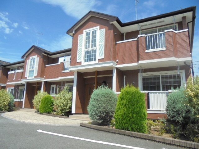 Ｍ・ラフィネ・ロジュマンＡ