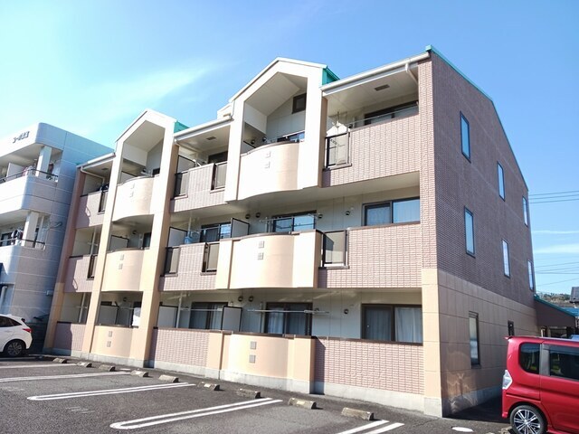 プリュジュール