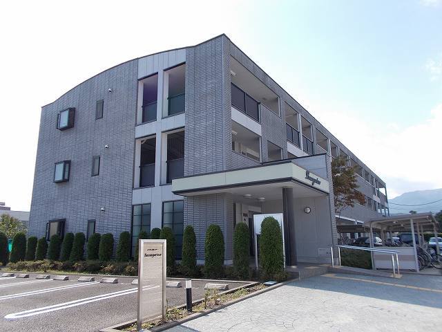 バウムガルトナー