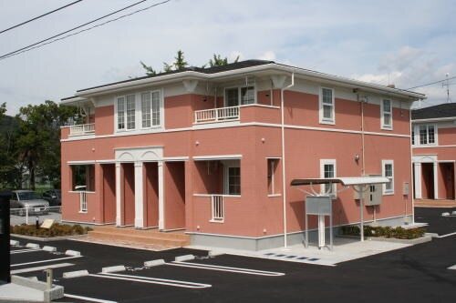 ヴィヴァーチェ　Ａ