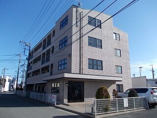 ブィオラヒルズ