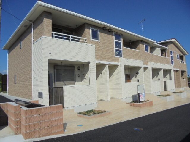 コリーヌＨ　Ⅱ