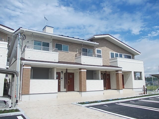 ｈｉｌｌ　ｍａｉｓｏｎ　ＨＴⅡ