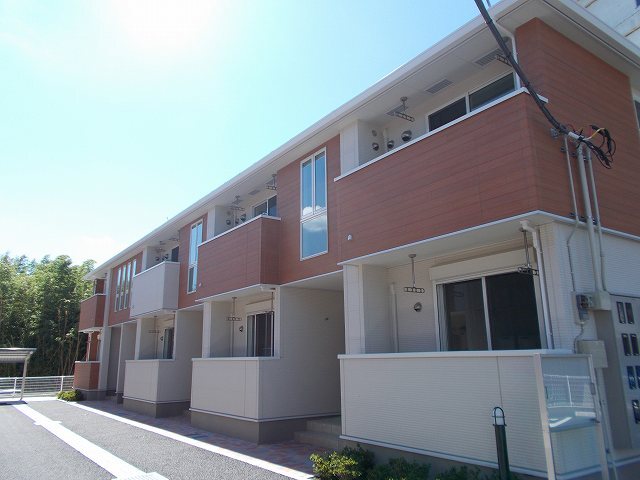 ファーチャ・イターナル　Ｉ