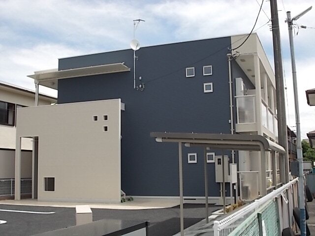 グラン　ソレイユ