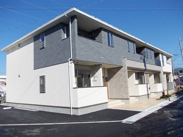 パラディ　カノ