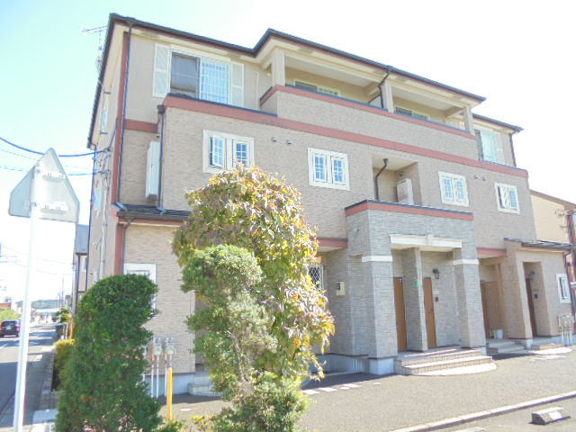 アプリカード広貴Ｂ