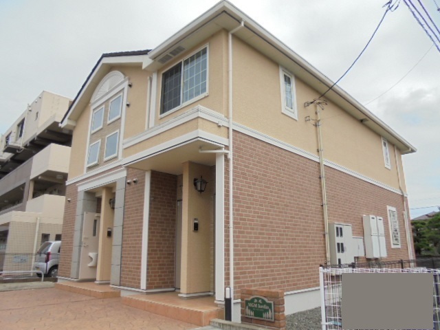 ＭＧＭ．Ｊａｒｄｉｎ