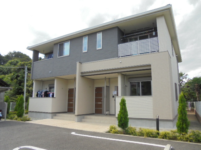 サンリットＹⅡ