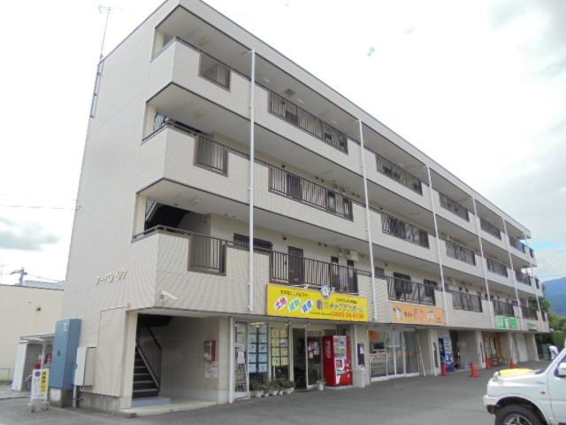 アーバンリウ゛