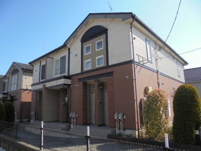 ファイン・Ｙ　Ａ