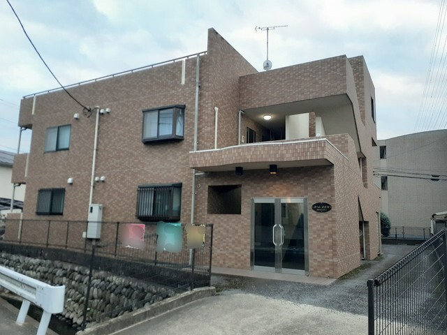 カームＤＥＮ