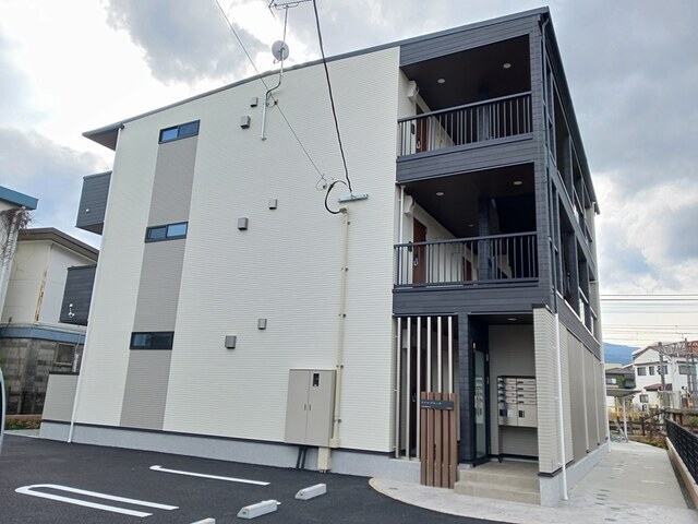 ライマ・ブローテ