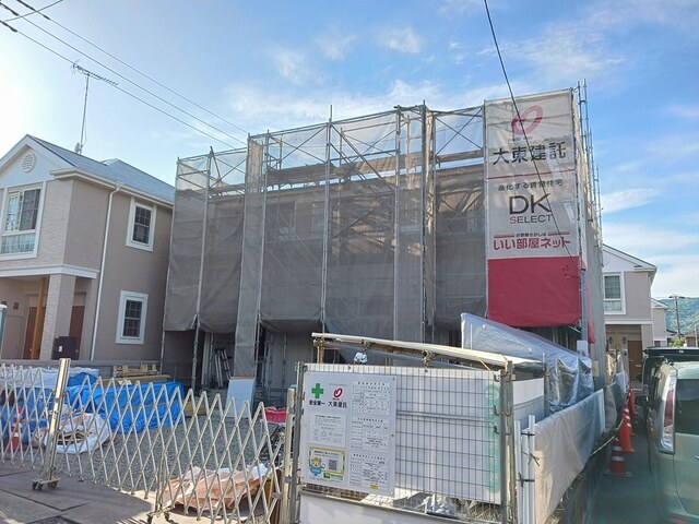 Ｍ・シャルマンローズＧ