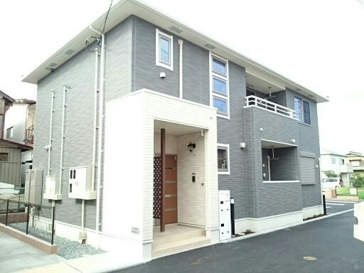 パラグアス　Ａ