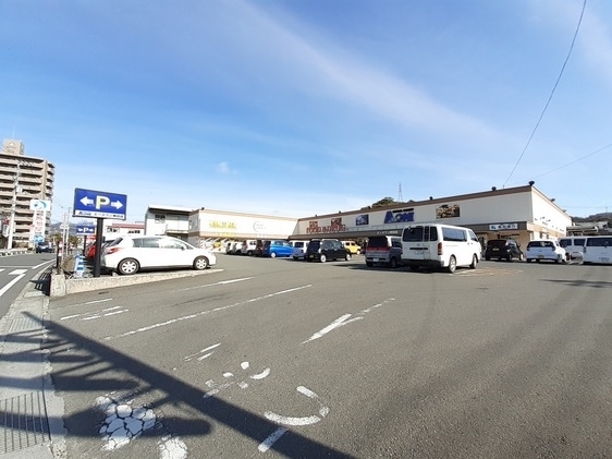 エースワン 神田店