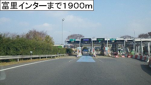 マクドナルド
