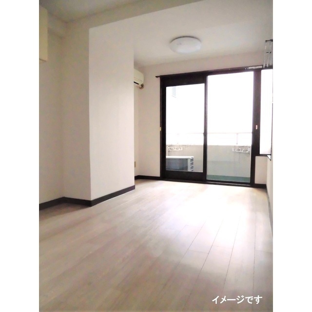 イメージです
