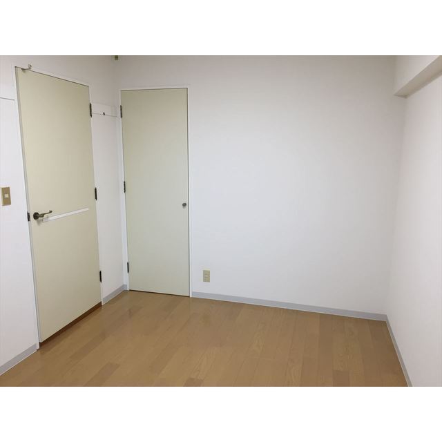 洋室6帖