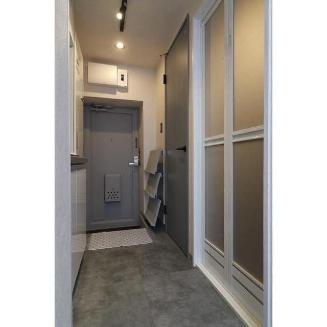 ※敷物はイメージです。設備ではございません。