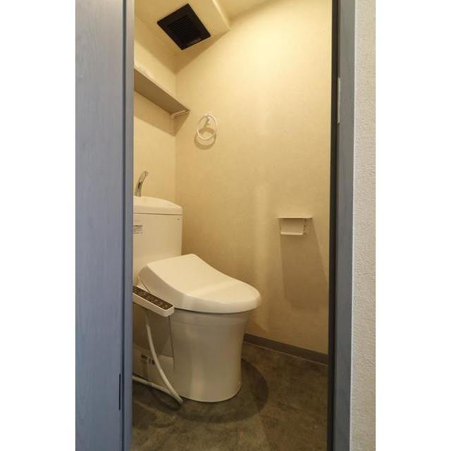 ※小物はイメージです。設備ではございません。