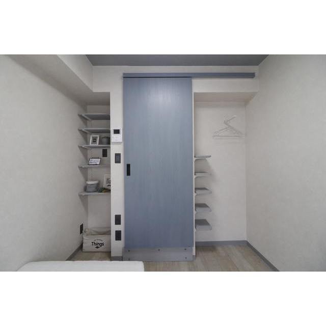 ※小物はイメージです。設備ではございません。