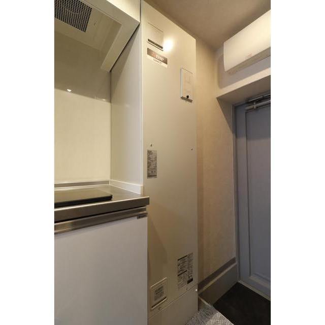 ※敷物はイメージです。設備ではございません。