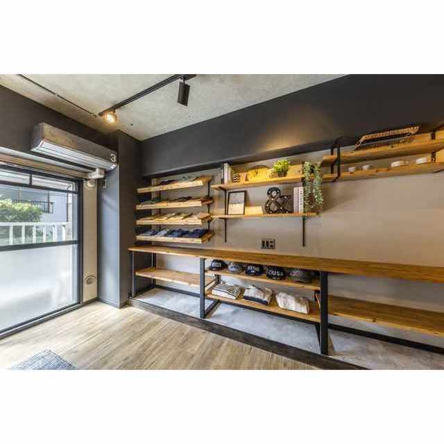 ※家具・小物類はイメージです。設備ではございません。