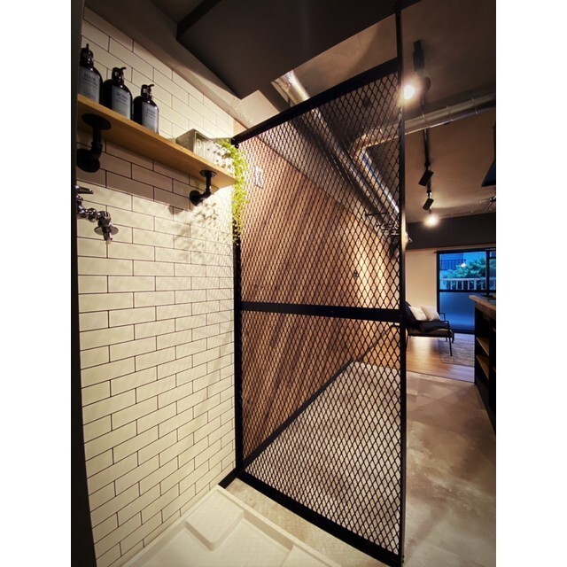 ※家具・小物類はイメージです。設備ではございません。