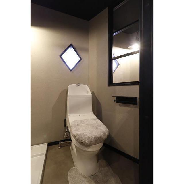 ※家具・小物類はイメージです。設備ではございません。