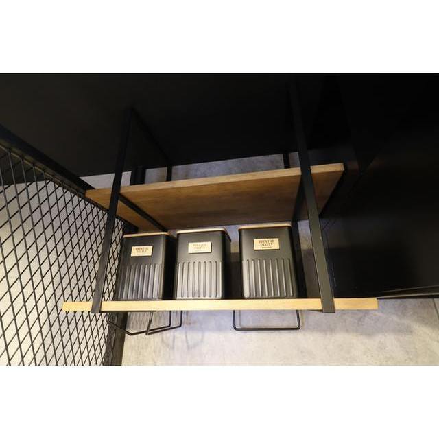 ※家具・小物類はイメージです。設備ではございません。